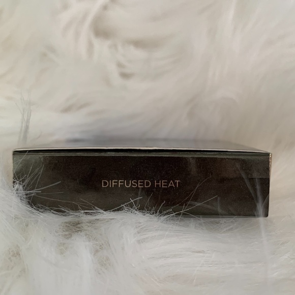 Hourglass | Makeup | Nib Hourglass Ambient Lighting Blush Collection In ...